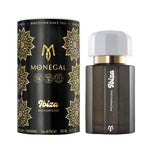 Ramon Monegal Ibiza AllNightLong - EDP 100ml Unisex Perfume