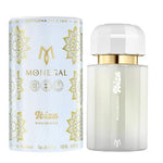 Ramon Monegal Ibiza Laislablanca - EDP 100ml Unisex Perfume