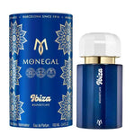 Ramon Monegal Ibiza Sunsetcafe - EDP 100ml Unisex Perfume