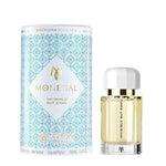 Ramon Monegal Invisible But Cool - EDP 100ml Unisex Perfume