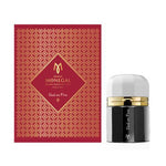 Ramon Monegal Oud On Fire - EDP 50ml Unisex Perfume