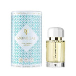 Ramon Monegal Ten Fresh Notes - EDP 100ml Unisex Perfume