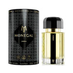 Ramon Monegal Umbra - EDP 100ml Unisex Perfume