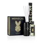 Ramon Monegal Wonderland - 245ml Home Diffuser