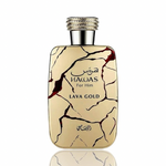 rasasi-hawas-lava-gold-edp-100ml - The Scents Store