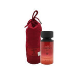 Lattafa Nardo Red EDP 100ml - The Scents Store