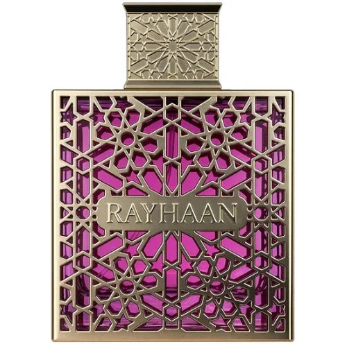 rayhaan-kiss-edp-100ml - The Scents Store