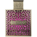 rayhaan-kiss-edp-100ml - The Scents Store