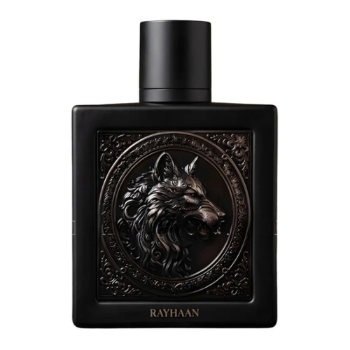 rayhaan-wolf-edp-100ml - The Scents Store