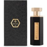 Reef 11 EDP 100ml