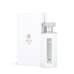 Reef 33 White EDP 100ml