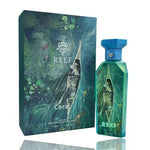 Reef Coral EDP 150ml