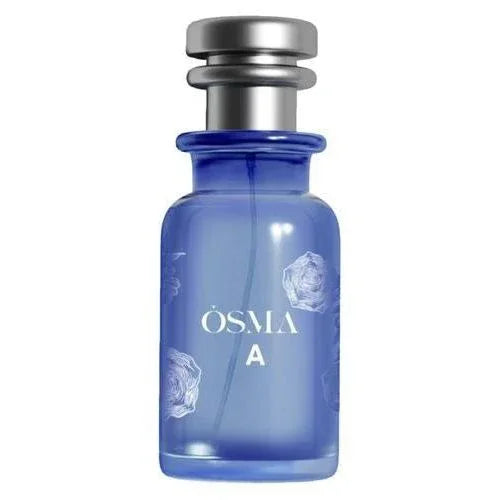 Osma A Osma 150ml