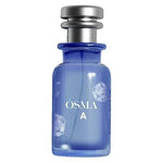 Osma A Osma 150ml