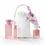 reef-princess-gift-set - The Scents Store