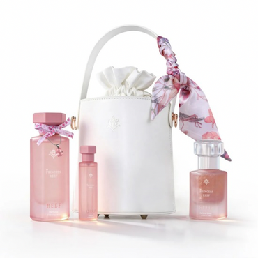 reef-princess-gift-set - The Scents Store