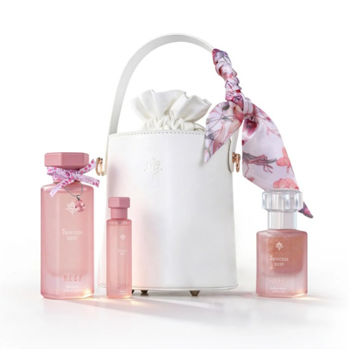 reef-princess-gift-set - The Scents Store