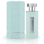 Reef Summer Tiffany EDP 100ml