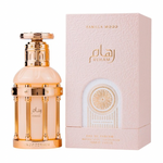 Reham Vanilla Wood EDP 100ml
