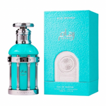 Reham Wild Mineral EDP 100ml