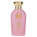 Riiffs Abeer EDP 100ml