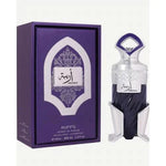Riiffs Areebah Extrait De Parfum 100ml