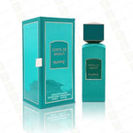 Riiffs Costa De Amalfi Extrait De Parfum 100ml