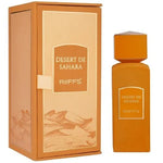 Riiffs Desert De Sahara Extrait De Parfum 100ml