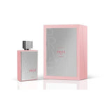 Riiffs Exclusive Prive Pink EDP 80ml