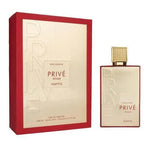Riiffs Exclusive Prive Rouge EDP 80ml
