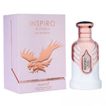 Riiffs Inspiro Women EDP 100ml