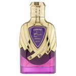 Riiffs Samah Amethyst Extrait De Parfum 100ml