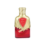 Riiffs Samah Ruby ExDP 100ml