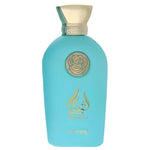 Riiffs Shanaya For Women EDP 100ml