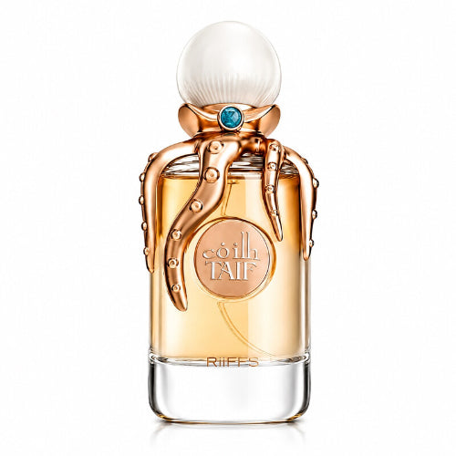 Riiffs Taif Extrait 100ml