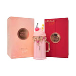 Armaf Island Breeze EDP 100ml