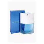 Lanvin Oxygene EDP 75ml Women