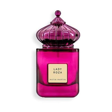 rn-image_picker_lib_temp_9f91af88-a58d-4e39-8d8e-4911663483b8 - The Scents Store