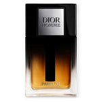 Christian Dior Homme Parfum EDP 75ml For Men