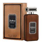 Asdaaf Wujood EDP 100ml Unisex Perfume