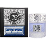 Paris Corner Mawj Moscow Mule EDP 100ml