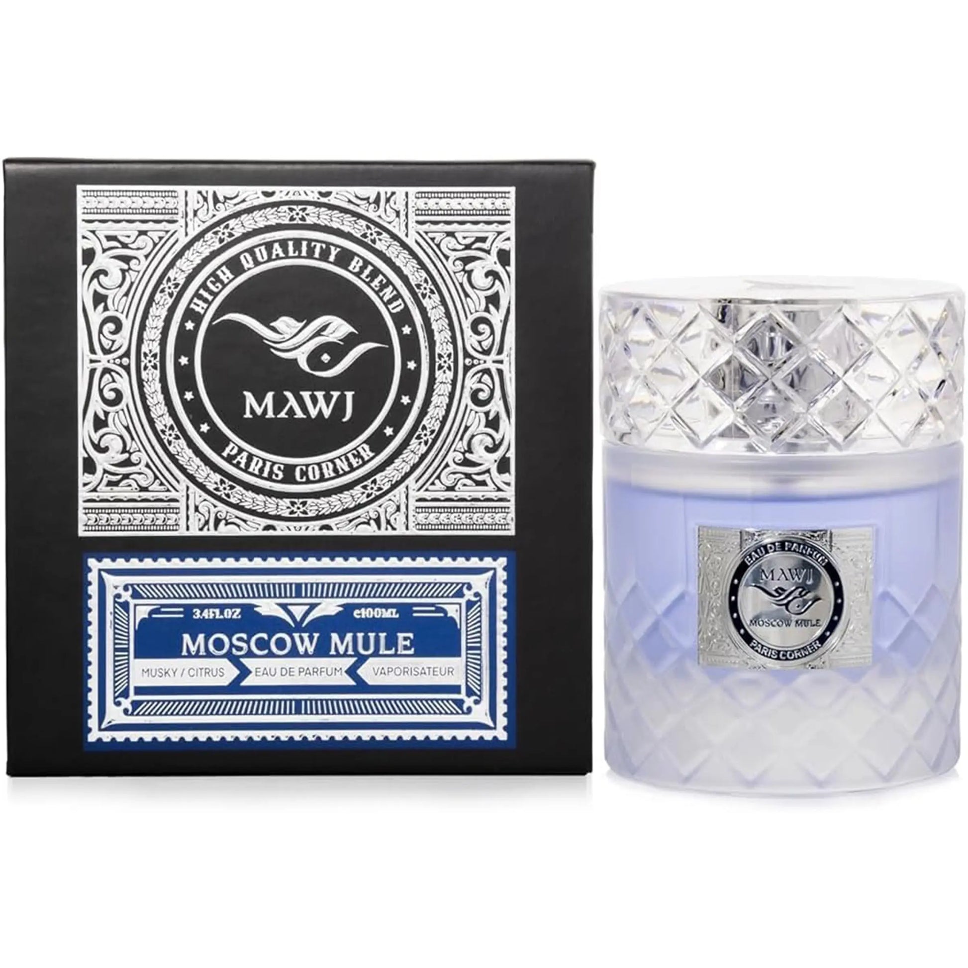 rn-image_picker_lib_temp_d051b23d-43e6-44bc-ac4c-537034ecbb4e - The Scents Store