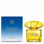 Versace Yellow Diamond Intense EDP 90ml For Women