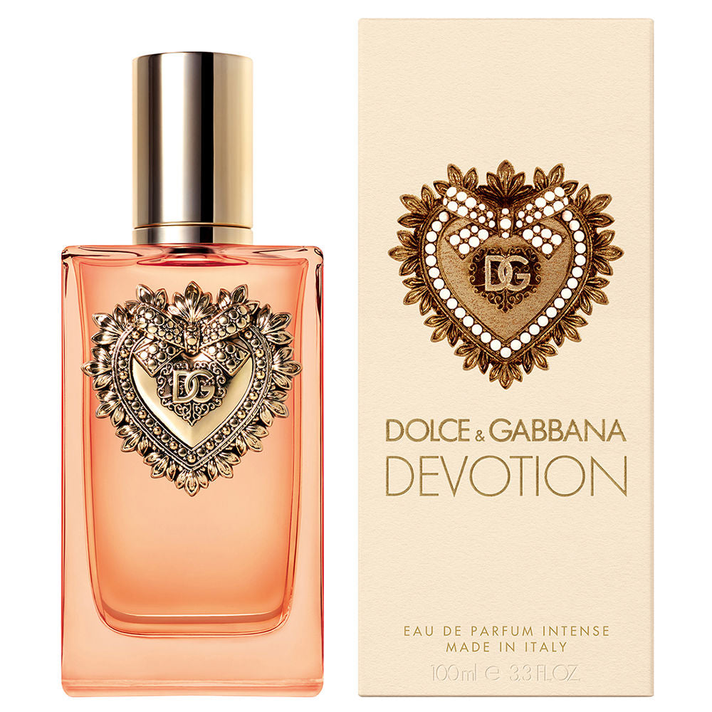 rn-image_picker_lib_temp_fb3e1f7d-2b5b-4884-a1d1-4b0bdb55cbc9 - The Scents Store