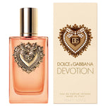 rn-image_picker_lib_temp_fb3e1f7d-2b5b-4884-a1d1-4b0bdb55cbc9 - The Scents Store