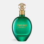 roberto-cavalli-signature-verde-assoluto-75ml-edp - The Scents Store