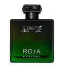 Roja Dove Apex EDP 100ml