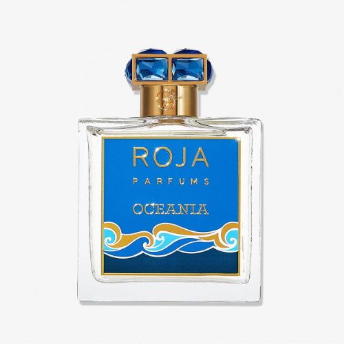Roja Oceania EDP 100ml