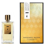 rosendo-mateu-no-7-olfactory-expressions-barcelona-edp-100ml - The Scents Store