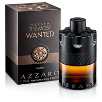 Azzaro
